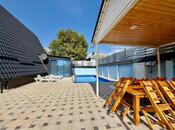 Satılır 4 otaqlı həyət evi/bağ evi 144 m², photo 6 from 8