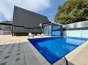 Satılır 4 otaqlı həyət evi/bağ evi 144 m², photo 3 from 8