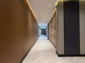 Продаётся 3-комн. новостройка 126.7 м², м. Кероглу, photo 4 from 8