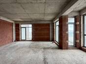 Продаётся 3-комн. новостройка 126.7 м², м. Кероглу, photo 8 from 8