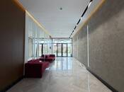 Продаётся 3-комн. новостройка 126.7 м², м. Кероглу, photo 2 from 8