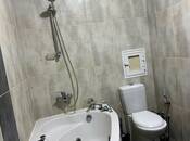 İcarəyə verilir 3 otaqlı yeni tikili 120 m², Nəriman Nərimanov m., photo 8 from 8