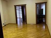İcarəyə verilir 3 otaqlı yeni tikili 120 m², Nəriman Nərimanov m., photo 7 from 8