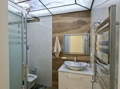 Satılır 3 otaqlı yeni tikili 94 m², Qara Qarayev m., photo 7 from 8
