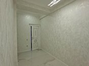 Satılır 3 otaqlı yeni tikili 94 m², Qara Qarayev m., photo 8 from 8
