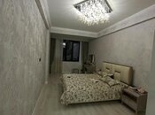 Satılır 3 otaqlı yeni tikili 94 m², Qara Qarayev m., photo 4 from 8