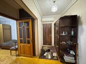 Продаётся 4-комн. новостройка 85 м², Хатаинский р., photo 6 from 8