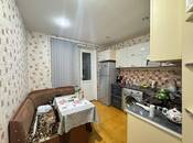 Продаётся 4-комн. новостройка 85 м², Хатаинский р., photo 3 from 8