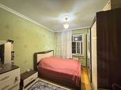 Продаётся 4-комн. новостройка 85 м², Хатаинский р., photo 4 from 8
