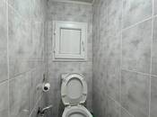 Продаётся 4-комн. новостройка 85 м², Хатаинский р., photo 8 from 8