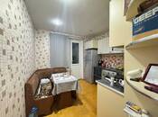 Продаётся 4-комн. новостройка 85 м², Хатаинский р., photo 2 from 8
