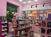 Сдается  объект 30 м², м. Сахил, photo 5 from 5