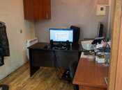 Сдается  объект 200 м², м. Гянджлик, photo 4 from 4