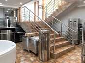 Сдается  объект 200 м², м. Гянджлик, photo 3 from 4