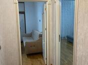 İcarəyə verilir 1 otaqlı yeni tikili 45 m², Nəsimi r., photo 4 from 8