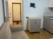 İcarəyə verilir 1 otaqlı yeni tikili 45 m², Nəsimi r., photo 5 from 8