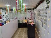Сдается  объект 30 м², м. Ичеришехер, photo 1 from 8