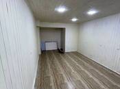 Сдается  объект 30 м², м. Ичеришехер, photo 5 from 8