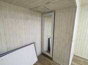 Сдается  объект 30 м², м. Ичеришехер, photo 8 from 8