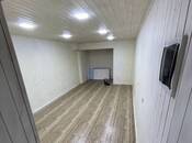 Сдается  объект 30 м², м. Ичеришехер, photo 4 from 8