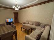 İcarəyə verilir 3 otaqlı yeni tikili 120 m², Nəsimi m., photo 2 from 8