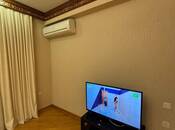 İcarəyə verilir 3 otaqlı yeni tikili 120 m², Nəsimi m., photo 4 from 8