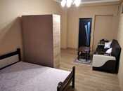 İcarəyə verilir 1 otaqlı yeni tikili 45 m², Nəsimi r., photo 6 from 8