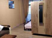 İcarəyə verilir 1 otaqlı yeni tikili 45 m², Nəsimi r., photo 7 from 8