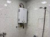 Сдаётся 3-комн. вторичка 65 м², м. Гянджлик, photo 6 from 6