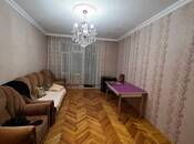 Сдаётся 3-комн. вторичка 65 м², м. Гянджлик, photo 1 from 6