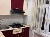 Сдаётся 3-комн. вторичка 65 м², м. Гянджлик, photo 5 from 6