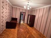 Сдаётся 3-комн. вторичка 65 м², м. Гянджлик, photo 2 from 6