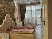 Сдается 3-комн. новостройка 105 м², м. Шах Исмаил Хатаи, photo 5 from 8