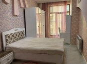 Сдается 3-комн. новостройка 105 м², м. Шах Исмаил Хатаи, photo 7 from 8