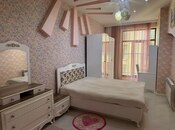 Сдается 3-комн. новостройка 105 м², м. Шах Исмаил Хатаи, photo 6 from 8