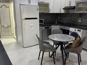 Сдается 3-комн. новостройка 105 м², м. Шах Исмаил Хатаи, photo 1 from 8