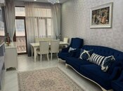Сдается 3-комн. новостройка 105 м², м. Шах Исмаил Хатаи, photo 2 from 8