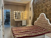 Сдается 3-комн. новостройка 105 м², м. Шах Исмаил Хатаи, photo 3 from 8