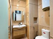 Сдается  объект 110 м², м. Сахил, photo 3 from 6