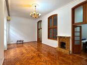 Сдается  объект 110 м², м. Сахил, photo 1 from 6