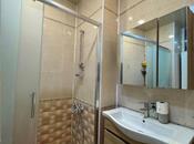 Сдается  объект 110 м², м. Сахил, photo 6 from 6