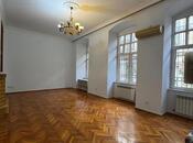 Сдается  объект 110 м², м. Сахил, photo 2 from 6