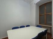 Сдается  объект 110 м², м. Сахил, photo 5 from 6