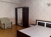 Сдаётся 3-комн. новостройка 165 м², Наримановский  р., photo 2 from 6