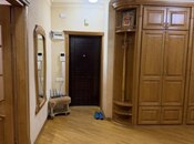 Сдаётся 3-комн. новостройка 165 м², Наримановский  р., photo 5 from 6