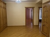 Сдаётся 3-комн. новостройка 165 м², Наримановский  р., photo 4 from 6
