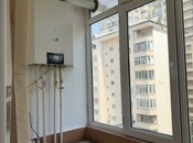 Сдаётся 3-комн. новостройка 165 м², Наримановский  р., photo 6 from 6