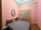 Satılır 5 otaqlı köhnə tikili 250 m², Sahil m., photo 6 from 8