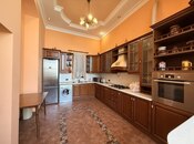 Satılır 5 otaqlı köhnə tikili 250 m², Sahil m., photo 8 from 8