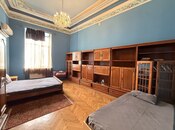 Satılır 5 otaqlı köhnə tikili 250 m², Sahil m., photo 7 from 8